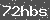 Click Refresh Prove code