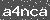 Click Refresh Prove code