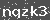 Click Refresh Prove code