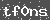 Click Refresh Prove code
