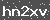 Click Refresh Prove code
