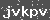 Click Refresh Prove code