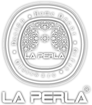 LA PERLA INTERNATIONAL CORPORATION