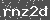 Click Refresh Prove code