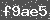 Click Refresh Prove code