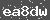 Click Refresh Prove code
