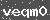 Click Refresh Prove code