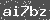 Click Refresh Prove code