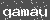 Click Refresh Prove code