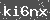 Click Refresh Prove code