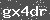 Click Refresh Prove code