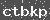 Click Refresh Prove code