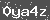 Click Refresh Prove code