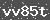 Click Refresh Prove code