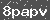 Click Refresh Prove code