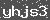 Click Refresh Prove code