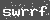 Click Refresh Prove code